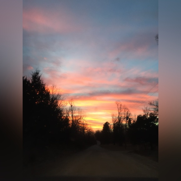 Ashes to Ashes, Dust to Dust - Picture 8 of 9